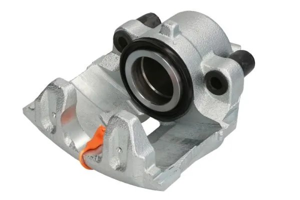 ETRIER FRANA LAUBER 77.2163 - Compatibil cu VOLVO