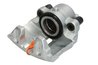 ETRIER FRANA LAUBER 77.2163 - Compatibil cu VOLVO