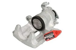 ETRIER FRANA LAUBER 77.2174 - Compatibil cu MITSUBISHI, VOLVO