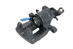 ETRIER FRANA LAUBER 77.2175 - Compatibil cu MITSUBISHI, VOLVO