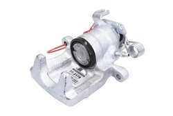 ETRIER FRANA LAUBER 77.2178 - Compatibil cu MITSUBISHI, VOLVO