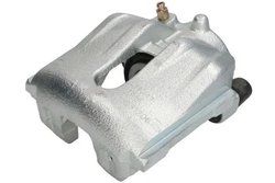 ETRIER FRANA LAUBER 77.2163 - Compatibil cu VOLVO