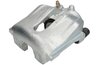 ETRIER FRANA LAUBER 77.2163 - Compatibil cu VOLVO