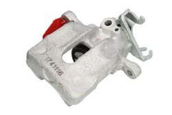 ETRIER FRANA LAUBER 77.2174 - Compatibil cu MITSUBISHI, VOLVO