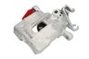 ETRIER FRANA LAUBER 77.2174 - Compatibil cu MITSUBISHI, VOLVO