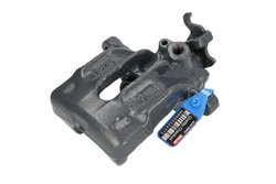 ETRIER FRANA LAUBER 77.2175 - Compatibil cu MITSUBISHI, VOLVO