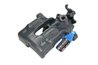 ETRIER FRANA LAUBER 77.2175 - Compatibil cu MITSUBISHI, VOLVO