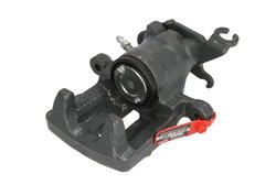 ETRIER FRANA LAUBER 77.2179 - Compatibil cu MITSUBISHI, VOLVO