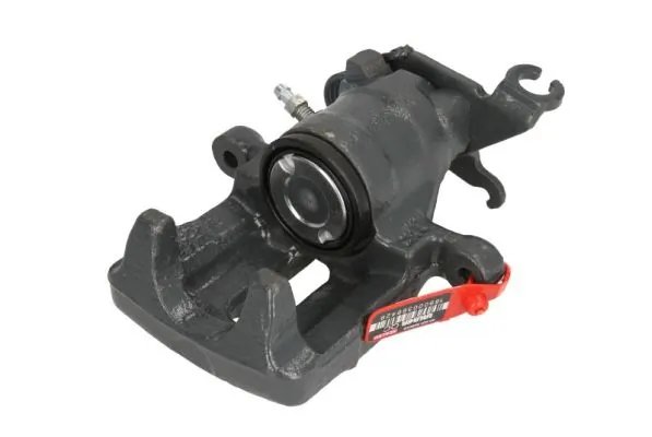 ETRIER FRANA LAUBER 77.2179 - Compatibil cu MITSUBISHI, VOLVO