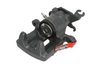 ETRIER FRANA LAUBER 77.2179 - Compatibil cu MITSUBISHI, VOLVO
