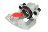ETRIER FRANA LAUBER 77.2180 - Compatibil cu VOLVO