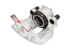 ETRIER FRANA LAUBER 77.2181 - Compatibil cu VOLVO