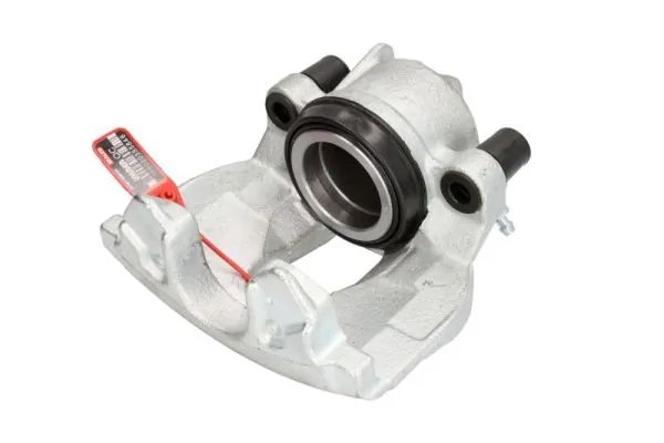 ETRIER FRANA LAUBER 77.2181 - Compatibil cu VOLVO