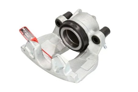 ETRIER FRANA LAUBER 77.2181 - Compatibil cu VOLVO