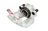 ETRIER FRANA LAUBER 77.2181 - Compatibil cu VOLVO