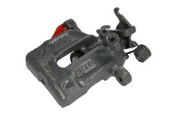 ETRIER FRANA LAUBER 77.2179 - Compatibil cu MITSUBISHI, VOLVO