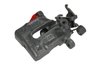 ETRIER FRANA LAUBER 77.2179 - Compatibil cu MITSUBISHI, VOLVO