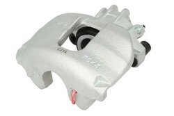 ETRIER FRANA LAUBER 77.2180 - Compatibil cu VOLVO