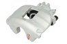 ETRIER FRANA LAUBER 77.2180 - Compatibil cu VOLVO