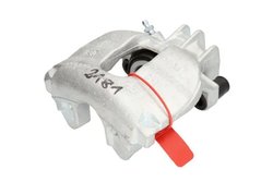 ETRIER FRANA LAUBER 77.2181 - Compatibil cu VOLVO