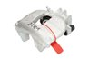ETRIER FRANA LAUBER 77.2181 - Compatibil cu VOLVO