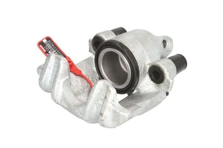 ETRIER FRANA LAUBER 77.2219 - Compatibil cu SEAT, VW