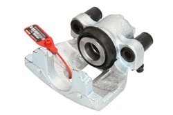 ETRIER FRANA LAUBER 77.2183 - Compatibil cu VOLVO