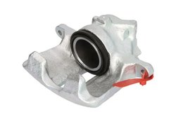 ETRIER FRANA LAUBER 77.2225 - Compatibil cu AUDI, SEAT, VW