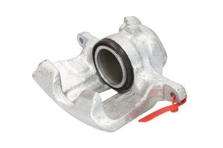 ETRIER FRANA LAUBER 77.2224 - Compatibil cu AUDI, SEAT, VW