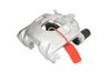 ETRIER FRANA LAUBER 77.2219 - Compatibil cu SEAT, VW