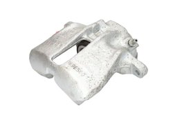 ETRIER FRANA LAUBER 77.2224 - Compatibil cu AUDI, SEAT, VW