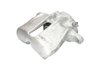 ETRIER FRANA LAUBER 77.2224 - Compatibil cu AUDI, SEAT, VW