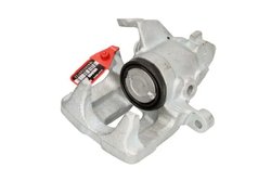 ETRIER FRANA LAUBER 77.2226 - Compatibil cu PEUGEOT, SEAT, VW