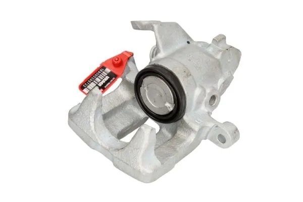 ETRIER FRANA LAUBER 77.2226 - Compatibil cu PEUGEOT, SEAT, VW