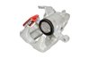ETRIER FRANA LAUBER 77.2226 - Compatibil cu PEUGEOT, SEAT, VW
