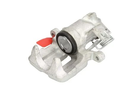 ETRIER FRANA LAUBER 77.2227 - Compatibil cu SEAT, VW