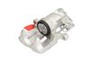 ETRIER FRANA LAUBER 77.2227 - Compatibil cu SEAT, VW