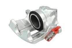 ETRIER FRANA LAUBER 77.2252 - Compatibil cu AUDI, SEAT, VW
