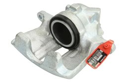 ETRIER FRANA LAUBER 77.2232 - Compatibil cu AUDI, VW, ZHONGHUA (BRILLIANCE)