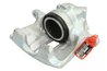 ETRIER FRANA LAUBER 77.2232 - Compatibil cu AUDI, VW, ZHONGHUA (BRILLIANCE)