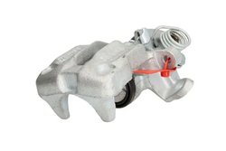 ETRIER FRANA LAUBER 77.2226 - Compatibil cu PEUGEOT, SEAT, VW
