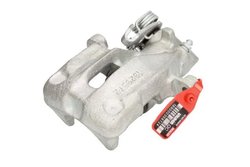 ETRIER FRANA LAUBER 77.2227 - Compatibil cu SEAT, VW