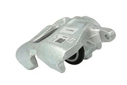 Etrier frana Lauber 77.2252