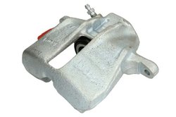 ETRIER FRANA LAUBER 77.2232 - Compatibil cu AUDI, VW, ZHONGHUA (BRILLIANCE)