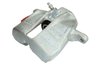 ETRIER FRANA LAUBER 77.2232 - Compatibil cu AUDI, VW, ZHONGHUA (BRILLIANCE)