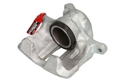 ETRIER FRANA LAUBER 77.2253 - Compatibil cu AUDI, SEAT, VW