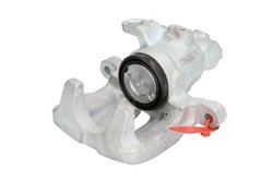 ETRIER FRANA LAUBER 77.2261 - Compatibil cu AUDI