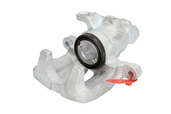 ETRIER FRANA LAUBER 77.2261 - Compatibil cu AUDI