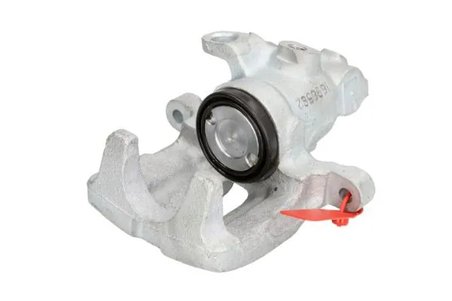 ETRIER FRANA LAUBER 77.2261 - Compatibil cu AUDI