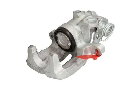 ETRIER FRANA LAUBER 77.2260 - Compatibil cu AUDI